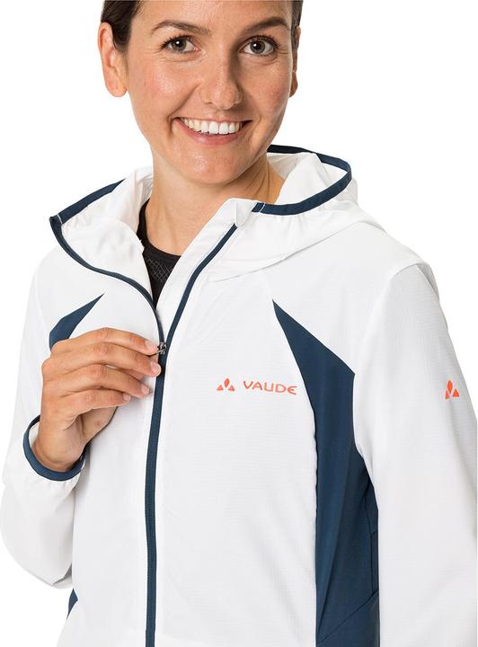 Image du produit Vaude Qimsa Air (M)