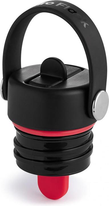 Actual product image Hydro Flask Standard Flex Straw Cap (0.62 l)