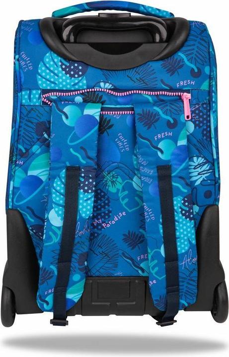 Actual product image Coolpack F086780 (36 l)