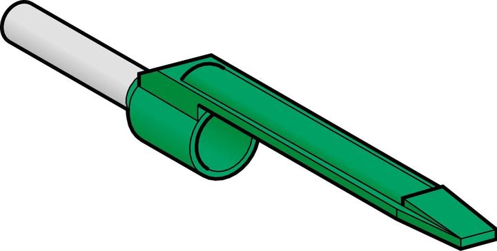 Actual product image Schneider Electric Wire end ferrule