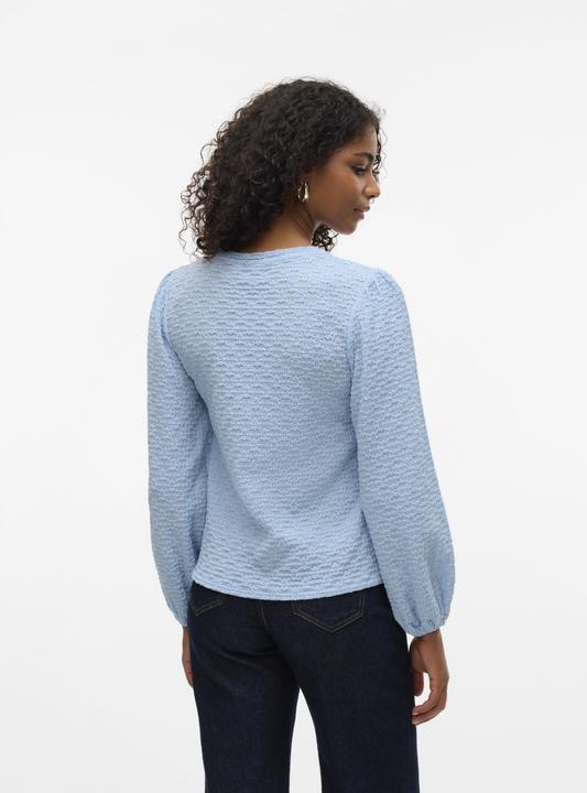 Produktbild Vero Moda VMFLOWER Top Bluse (XS)