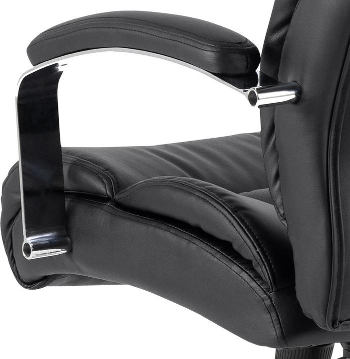 Image du produit AC Design Benson