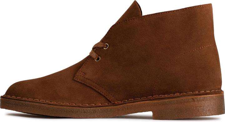 Image du produit Clarks Bateau désert - 28057 (41)