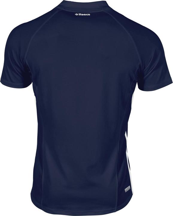 Actual product image Reece Rise (XL)