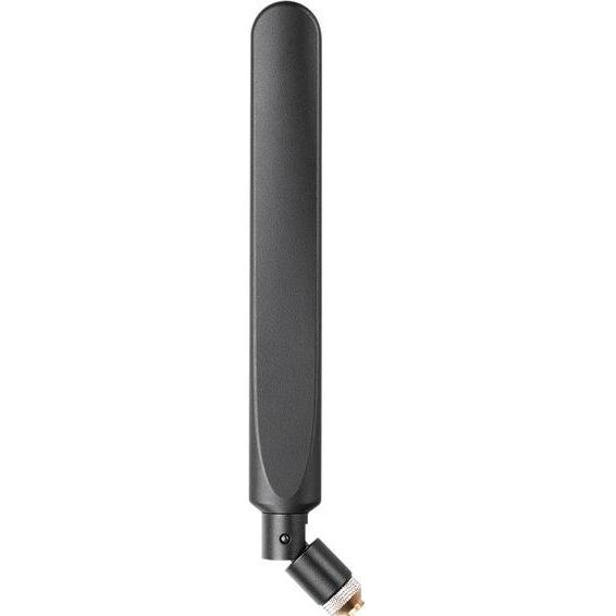 Thumbnail - Siemens Antenne 6GK5896-4MA00-0AA3 (GSM, 4G), Netzwerkantenne