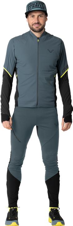 Actual product image Dynafit Alpine Insulation Weste (XL)