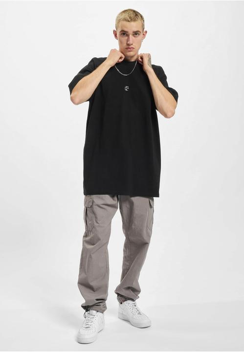 Produktbild Mister Tee Crucial Oversize Tee - 16616 (M)