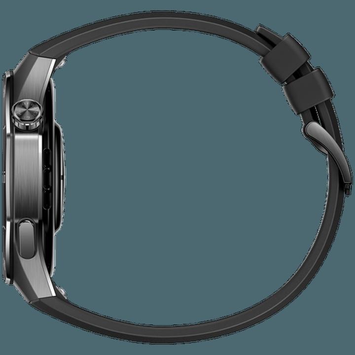 Immagine prodotto Huawei GT5 Pro (46 mm)