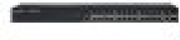 Actual product image Lancom Systems LANCOM GS-2326+ (EU) (26 Ports)