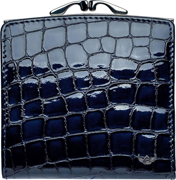 Bleu nuit