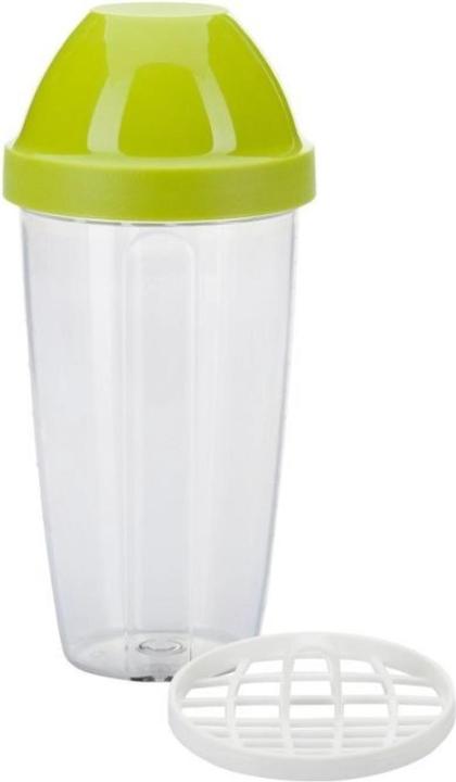 Produktbild Westmark Maxi (500 ml)