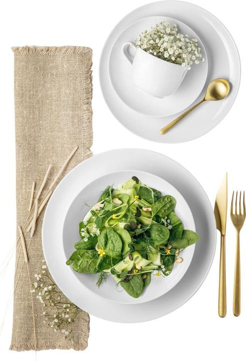 Actual product image Seltmann Liberty (30 pcs.)