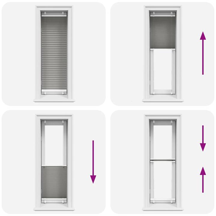 Produktbild vidaXL Marjka (40 x 150 cm)