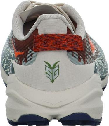 Immagine prodotto Hoka Speedgoat 6 (44)