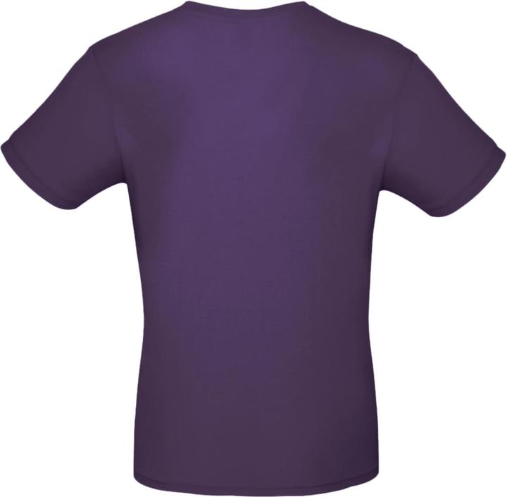 Produktbild B&C TShirt #E150 (XS)