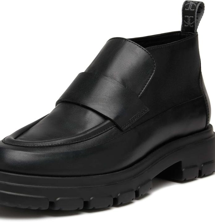 Image du produit Candice Cooper Chado Easy (39)