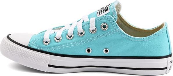 Produktbild Converse 3214561 (38)