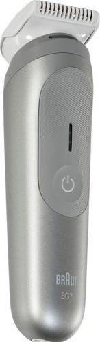 Image du produit Braun Bodygroomer Series 7