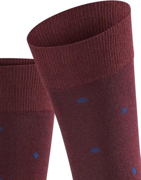 Actual product image Falke Dot SO (Single pack, 43 - 46)