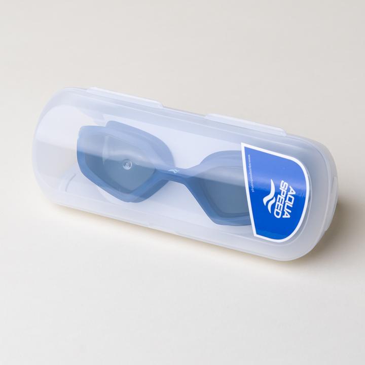 Immagine prodotto Swim & Fun Occhiali da nuoto CYCLONE (Taglia unica)