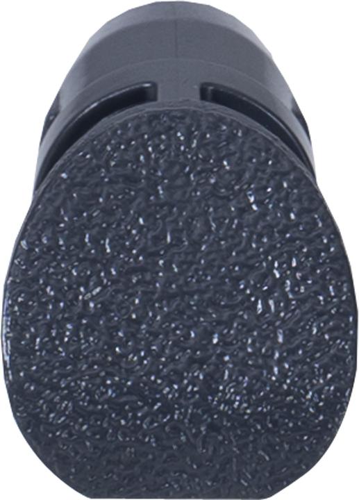 Immagine prodotto Stier Bullone di ricambio per Systainer