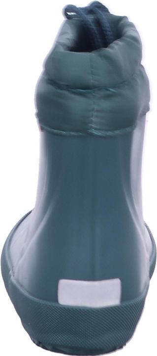 Actual product image Viking Indie Alv Thermo Wool (22)