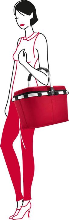 Image du produit reisenthel Sac de transport Iso