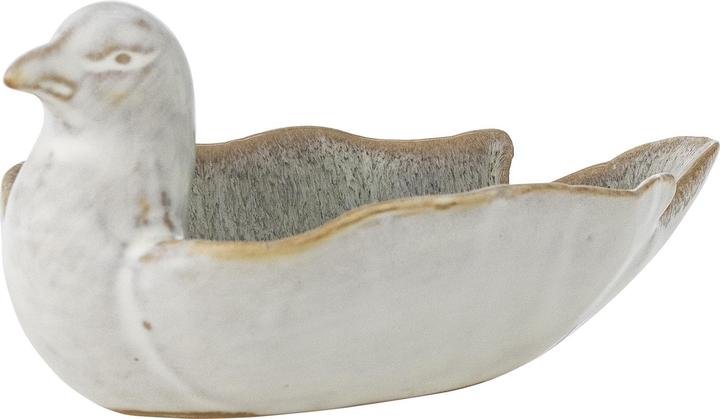 Creative Collection Chirp