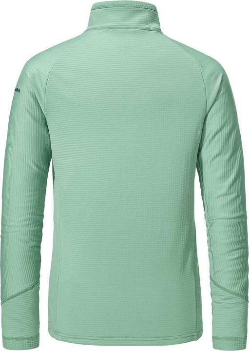 Actual product image Schöffel Longsleeve Style Cascata WMS (36)