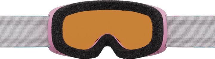 Produktbild ALPINA SPORTS Piney 2.0