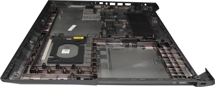 Produktbild Lenovo FA1B30004X0