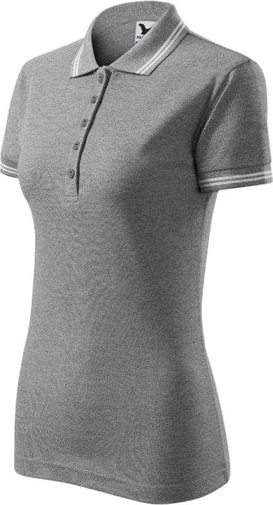 Produktbild Adler Urban Poloshirt (S)
