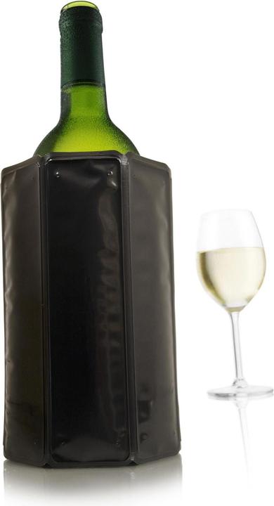 Vacu Vin refrigeratore per il vino