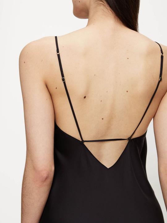 Produktbild Triumph Nachthemd Silky Sensuality (48)