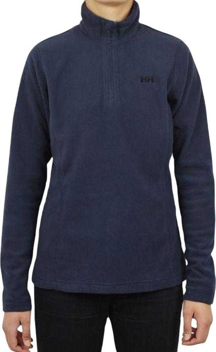 Produktbild Helly Hansen Daybreaker FleeceOberteil (M)