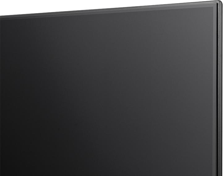 Produktbild Hisense TV His 55E77NQ (null cm (null Zoll)) (55", QLED, 4K, 2024)