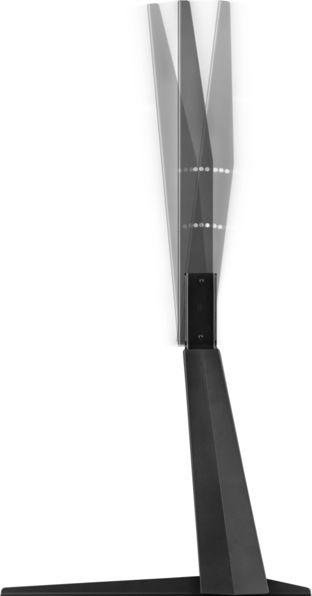 Actual product image One for All WM2870 (Universal, 70", 50 kg)