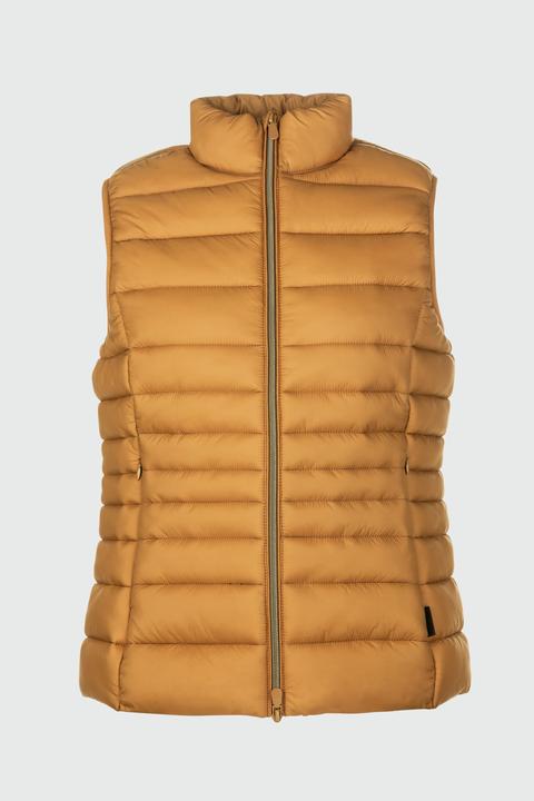 Actual product image Rukka Flurina ladies gilet (42)