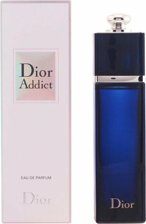 Immagine prodotto Dior Addict (Eau de parfum, 100 ml)