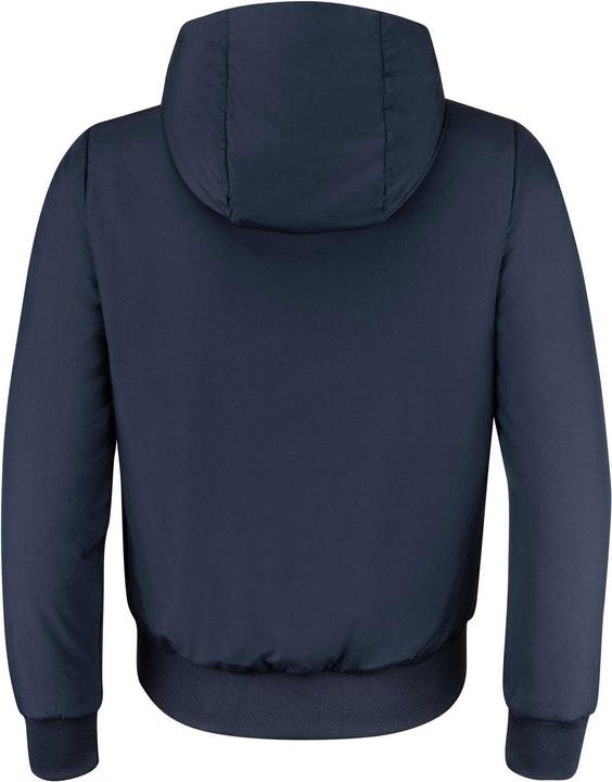 Produktbild James Harvest Franklin Jacke Leicht (L)