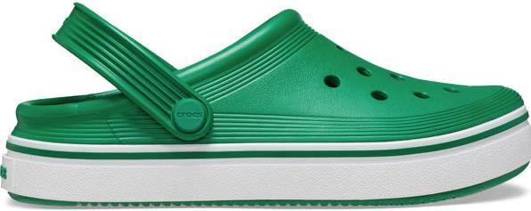 Immagine prodotto Crocs K's Off Court Clog (33)