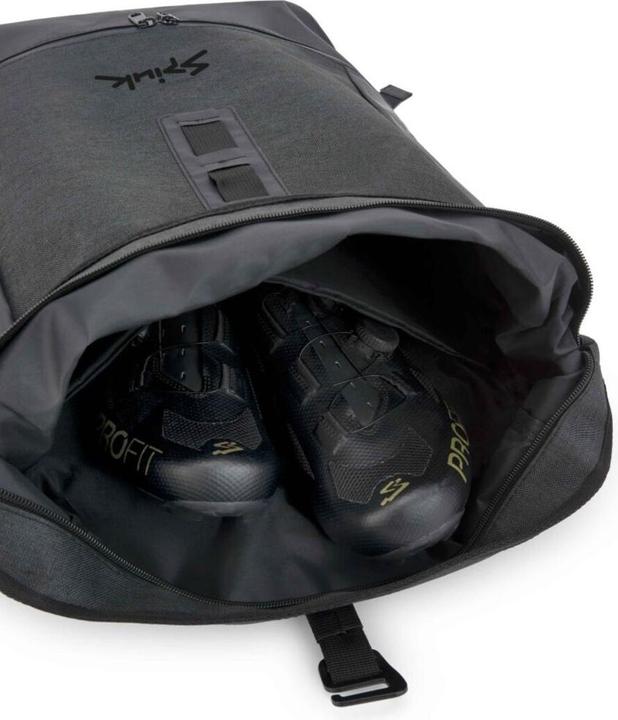Produktbild Spiuk Delta (35 l)