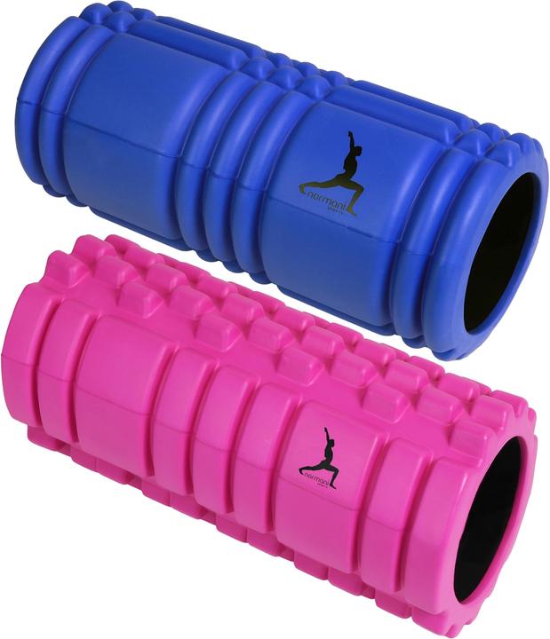 Blu / Rosa