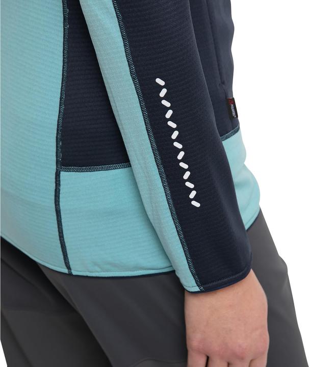 Produktbild Haglöfs L.I.M Mid Fast Hoodie (XS)