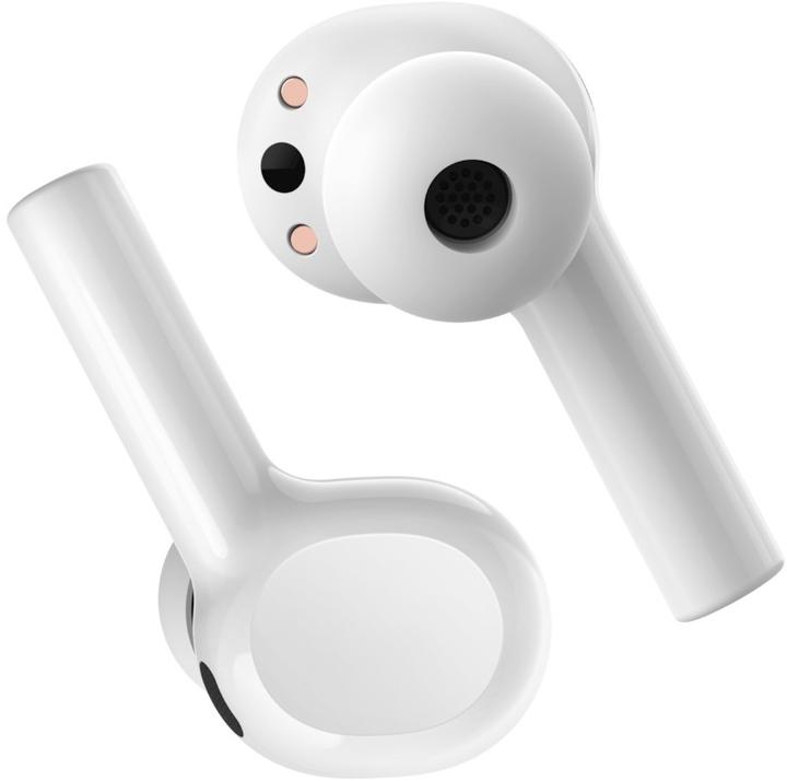 Immagine prodotto Belkin Soundform Freedom (ANC, 8 h, Senza fili)
