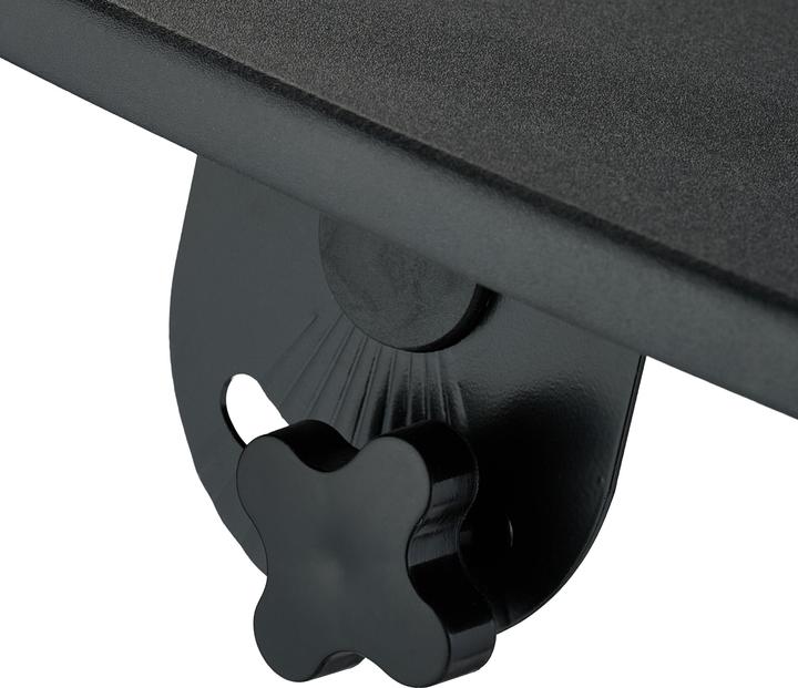 Image du produit Relaxdays Laptoptisch