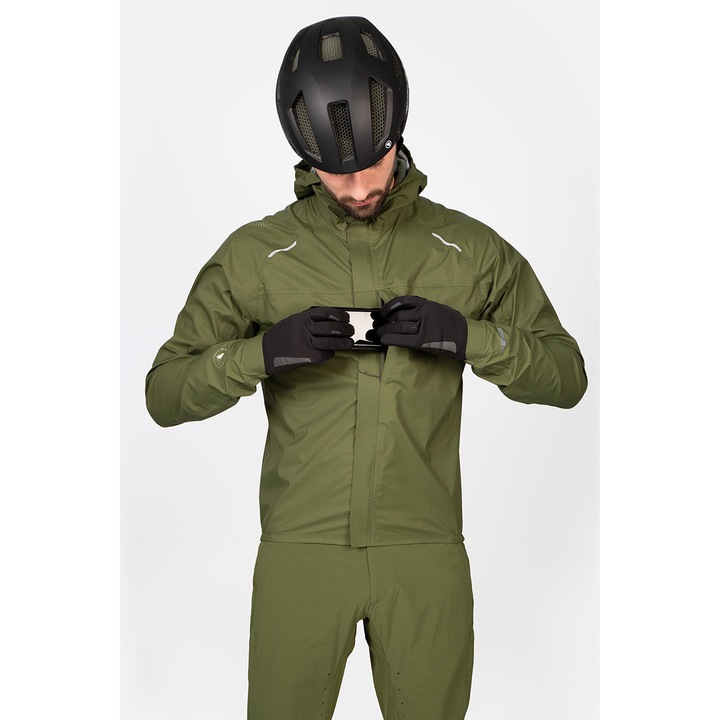 Produktbild Endura GV500 (XL)