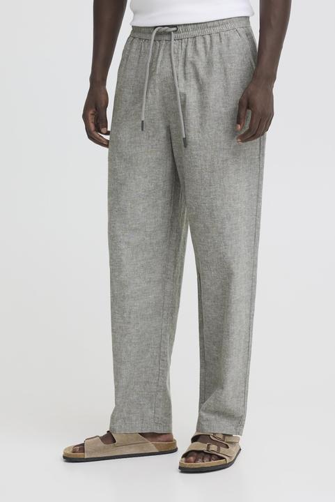Image du produit Blend Aban (XXL)