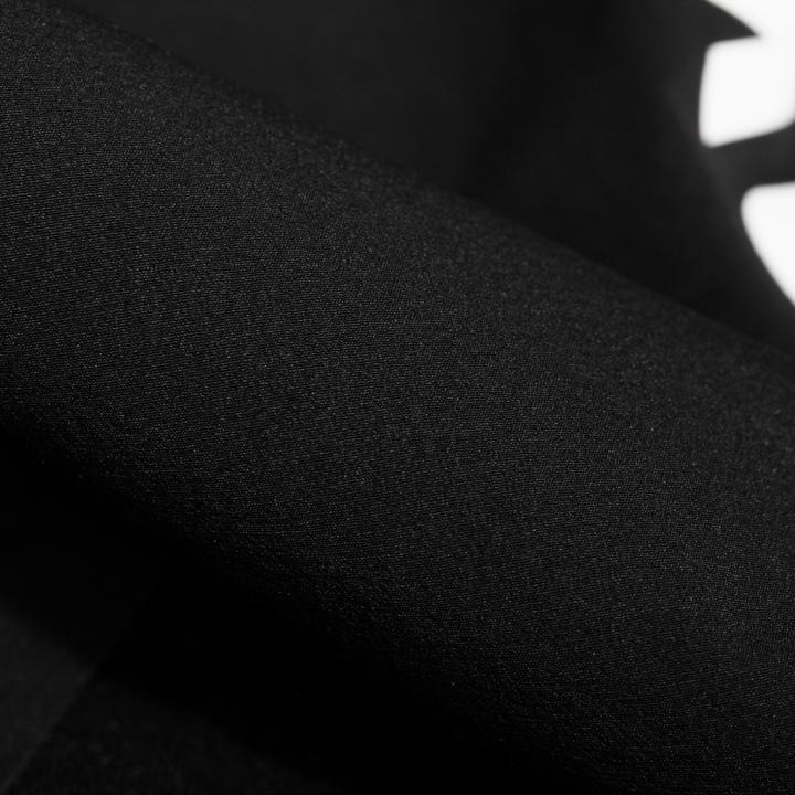 Image du produit Mammut Aenergy Light SO Shorts Men (56)