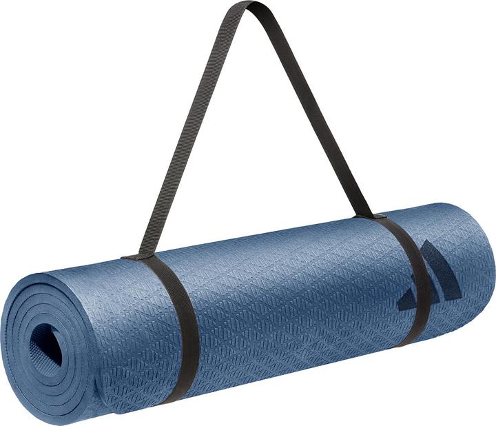 Produktbild adidas Yoga Mat 10mm (10 mm)